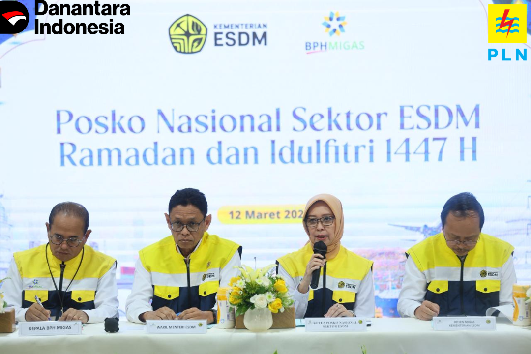 Perkuat Sistem Kelistrikan Aceh Selatan, PLN Operasikan SUTT dan GI 150 kV Blangpidie-Tapak Tuan